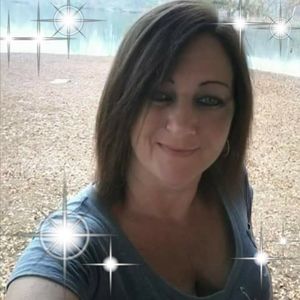 Meet your Posher, Carolyn